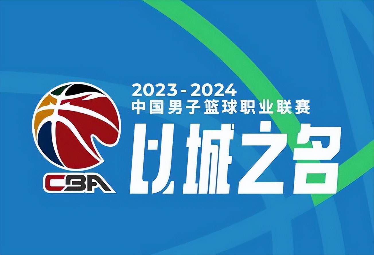 电影《如果有一天我将会离开你》将于2022年3月11日上映，暖春将至，期待相见！由索尼影业出品，改编自PlayStation全球经典动作冒险游戏IP的真人电影《神秘海域》今日发布“宝藏男孩”幕后特辑，荷兰弟亲自揭秘拍摄幕后过程，自称拍摄难度超过蜘蛛侠系列电影